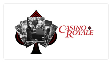 Casino Royale