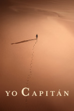 Imagen de Yo capitán - 1