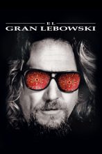 El Gran Lebowski