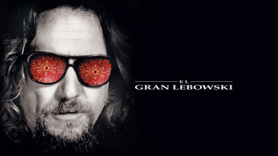 El Gran Lebowski