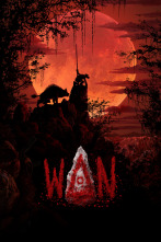 Imagen de Wan - 1