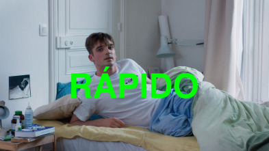 Rápido