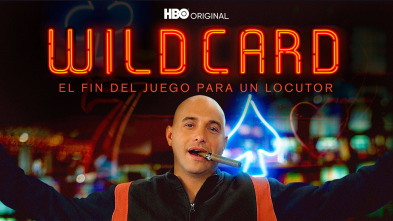 Imagen de Una mala apuesta: La perdición de Craig Carton - 2