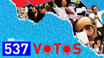 Imagen de 537 votos - 2