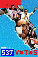 Imagen de 537 votos - 1