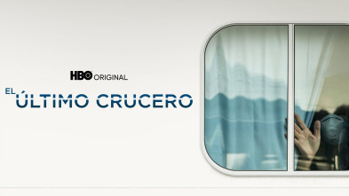 Imagen de El último crucero - 2