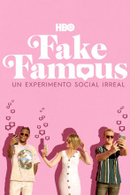 Fake Famous