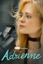 Imagen de Adrienne - 1