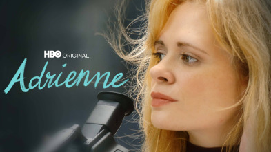 Imagen de Adrienne - 2