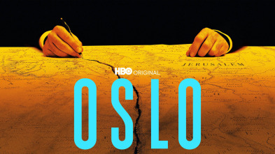 Imagen de Oslo - 2