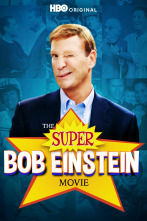 Imagen de The Super Bob Einstein Movie - 1