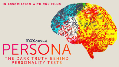 Imagen de La cara oculta de los test de personalidad - 2