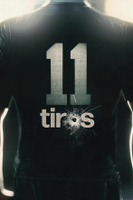 Imagen de 11 Tiros  - 1