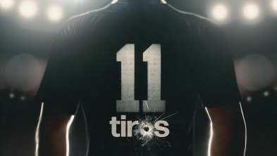 Imagen de 11 Tiros  - 2