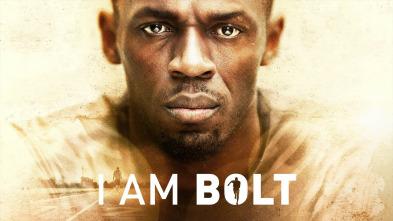 Yo Soy Bolt