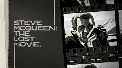 Imagen de Steve McQueen: La película perdida - 2