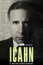 Imagen de Icahn: El millonario incansable - 1