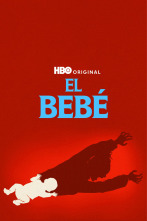 Imagen de El bebé (T1) - 1