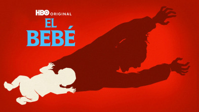 Imagen de El bebé (T1) - 2
