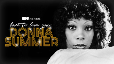 Imagen de Love to Love You, Donna Summer - 2