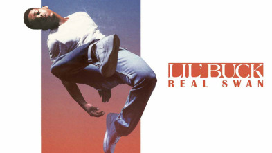 Imagen de Lil' Buck: Real Swan - 2