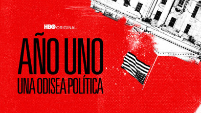 Imagen de Año Uno: Una Odisea Política - 2