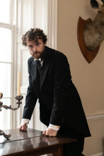 Imagen de El legado - 3