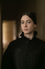 Imagen de El legado - 4