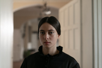 Imagen de El legado - 9