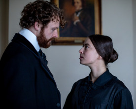 Imagen de El legado - 10