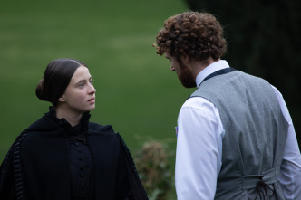 Imagen de El legado - 16