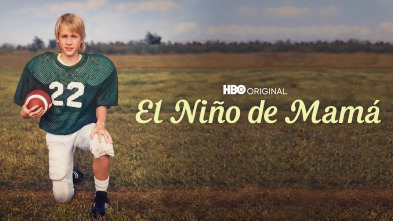 Imagen de El Niño de Mamá - 2