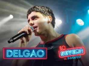 La Nevera de Inverfest (T3): Delgao