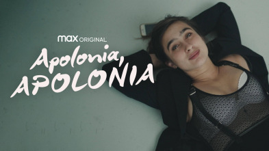 Imagen de Apolonia, Apolonia - 2