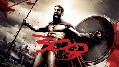 Imagen de 300 - 2