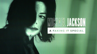 Imagen de Michael Jackson, luces y sombras - 2