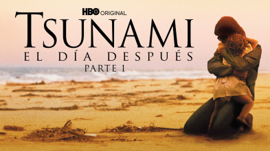 Imagen de Tsunami: El día después – Parte 1 - 2