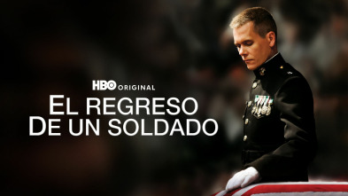 El regreso