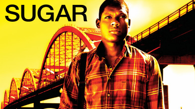 Imagen de Sugar - 2