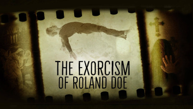 Imagen de El exorcismo de Roland Doe - 2