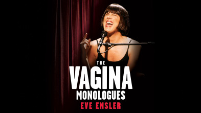 Imagen de Monólogos de la vagina - 2