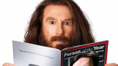 Imagen de Clear History - 2