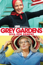 Grey Gardens