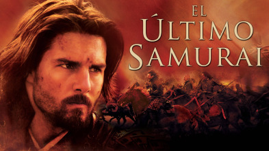 Imagen de El último samurái - 2