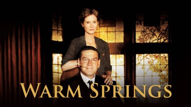 Imagen de Warm Springs - 2