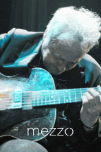 Imagen de Marc Ribot - The Jazz-Bins - Banlieues Bleues - 1