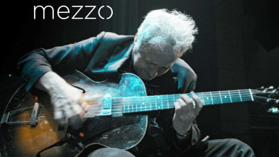 Imagen de Marc Ribot - The Jazz-Bins - Banlieues Bleues - 3