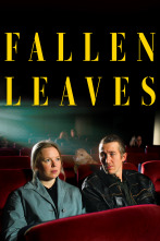 Imagen de Fallen Leaves - 1