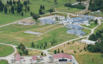 Imagen de Escapando de la secta  - 5