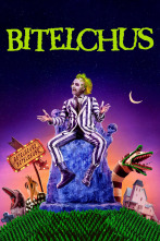Imagen de Bitelchús - 1